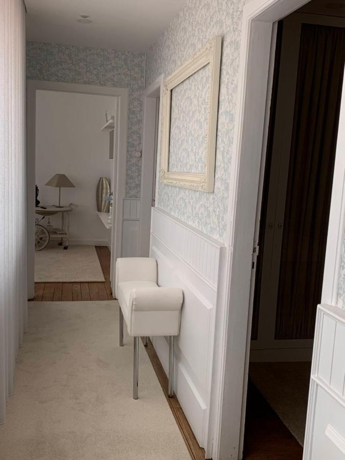 Casa Das Uveiras باسوش دي فيريرا المظهر الخارجي الصورة