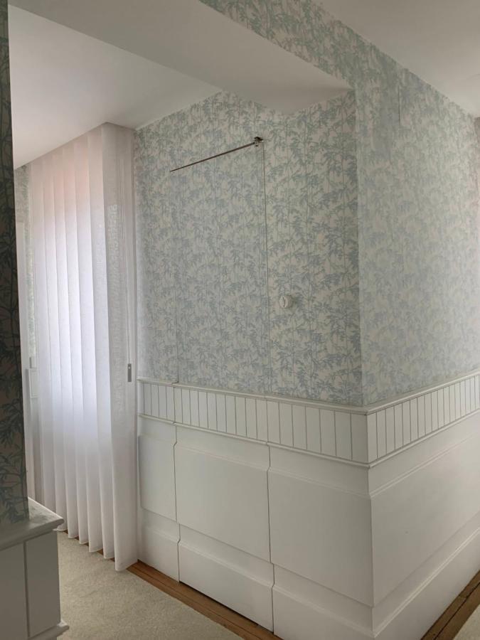 Casa Das Uveiras باسوش دي فيريرا المظهر الخارجي الصورة
