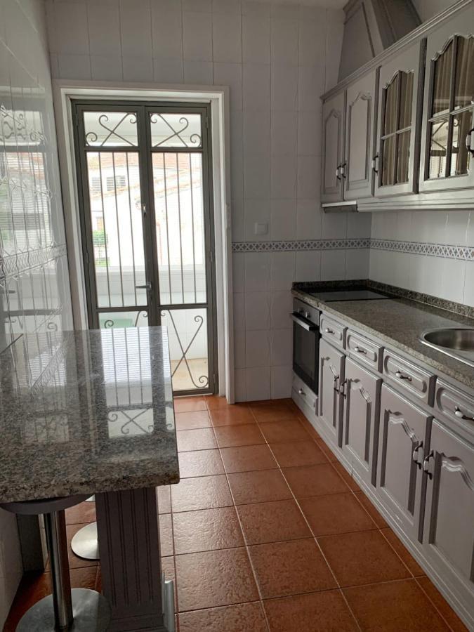 Casa Das Uveiras باسوش دي فيريرا المظهر الخارجي الصورة